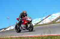 May-2023;May-2024;motorbikes;no-limits;peter-wileman-photography;portimao;portugal;trackday-digital-images